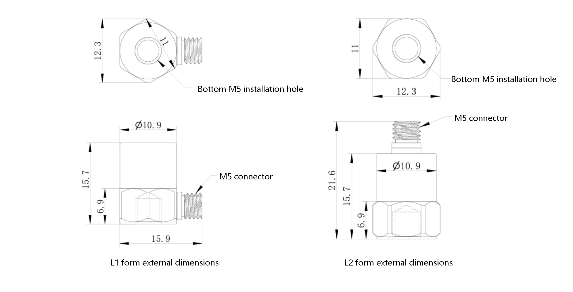 ACC 1821-SxLx (2) - 副本.png